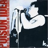 Kings of Punk