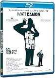 The Informant !  [Blu-ray]