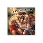 The Forgotten Arm by Aimee Mann