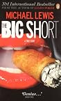 The Big Short: Inside the Doomsday Machine