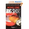 The Big Short: Inside the Doomsday Machine