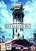 Star Wars Battlefront - PC