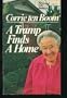 A tramp finds a home (New life ventures)