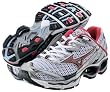 Mizuno Wave Creation 10 Running Shoe Womens