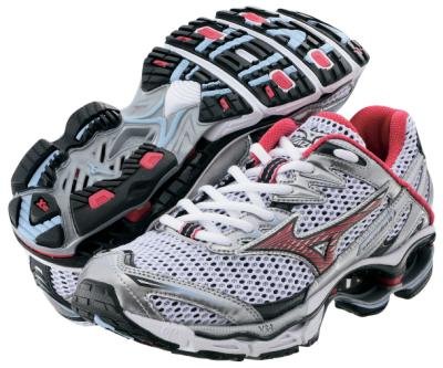 Mizuno Coupon Code Runners Gifts Xmas Wave Creation 10 