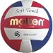 Molten USAV Genuine Leather Volleyball