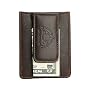 Dopp Regatta 88 Series Magnetic Money Clip