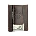 Apparel : Dopp Regatta 88 Series Magnetic Money Clip
