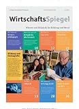 WirtschaftsSpiegel