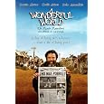 A Wonderful World