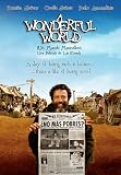 A Wonderful World
