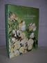 Masterpieces of Impressionism and Post Impressionism: The Annenberg Collection