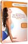 20 Minute Yoga Makeover: Weight Loss