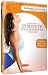 20 Minute Yoga Makeover: Weight Loss [2004] (REGION 1) (NTSC)