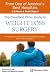 The Cleveland Clinic Guide to Weight Loss Surgery (Cleveland Clinic Guides)