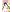 (PW)プロジェクトウィッチ(限定版: リルテリミテッド) (PW)プロジェクトウィッチ(限定版: リルテリミテッド)