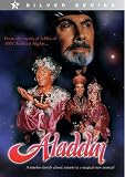 Buy : Aladdin: The Musical