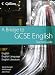 A Bridge to GCSE English - Teacher Guide