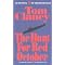 MY FAVORITE TOM CLANCY NOVELS