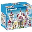 PLAYMOBIL� 5142 - Prinzessinnenschloss