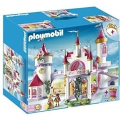 PLAYMOBIL� 5142 - Prinzessinnenschloss