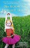 The Book of Bright Ideas