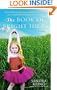 The Book of Bright Ideas