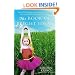 The Book of Bright Ideas
