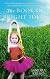 The Book of Bright Ideas