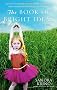 The Book of Bright Ideas