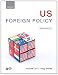 US Foreign Policy