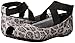 Jessica Simpson Girl's Maddison-K
