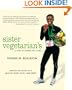 Sister Vegetarian's 31 Days of Drama-Free Living
