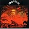 Essential Metal 1980-1984 (Before Thrash Dominated)