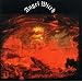 Essential Metal 1980-1984 (Before Thrash Dominated)