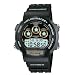 Casio Men's Illuminator Sport Watch #W727H-1V