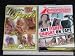 2 DVD Set - One Night in Paris (Collectors Edition) , Amy Fisher Caught on Tape