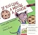 If You Give a Mouse a Cookie (Book and Audiocassette Tape) (Paperback)