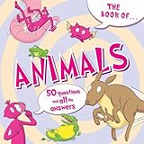 The book of-- animals