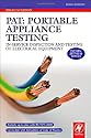 PAT: Portable Appliance Testing: In-Service Inspection and Testing of Electrical Equipment