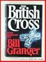 The British Cross