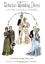 Victorian Wedding Dress in the United States: A History through Paper Dolls