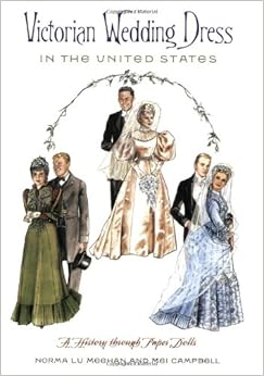 Dresses throughout history essay picture