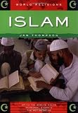 Islam (World Religions Series)