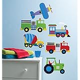 Return to product information