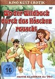 Produkt-Bild: Wo der Wildbach durch das H&ouml;schen rauscht