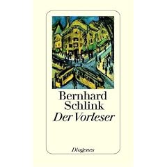 Der Vorleser