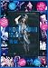 倖田來未 LIVE DVD SINGLES BEST 青盤<DVD付き> (<DVD>)