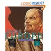 Making Europe: People, Politics, and Culture, Volume 2: Since 1550 (v. 2)