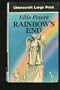 Rainbows End